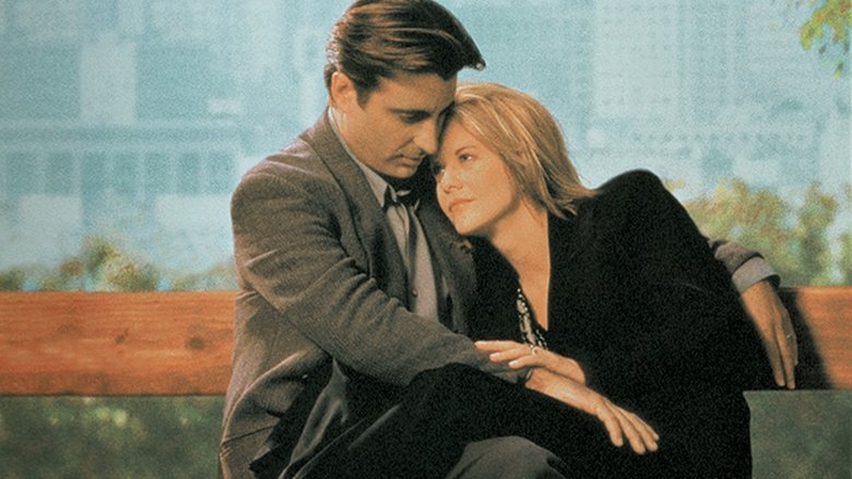 When a Man Loves a Woman still 1