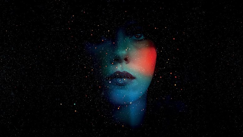 Under the Skin still 1