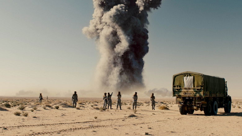 The Atomic Adventure still 3