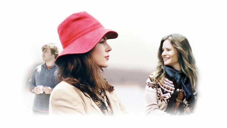 Margot at the Wedding still 3