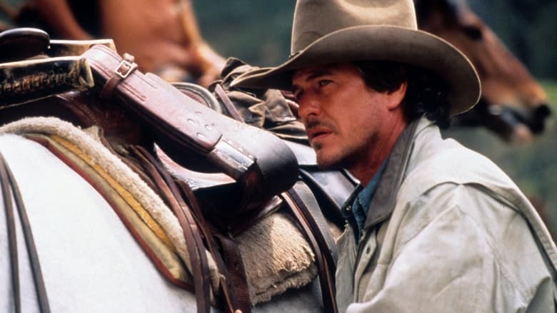 Last of the Dogmen still 1