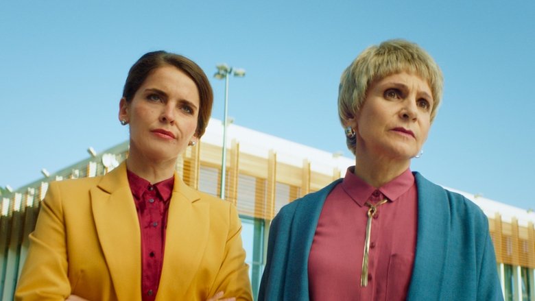 Summer Time: Travel Back still 1