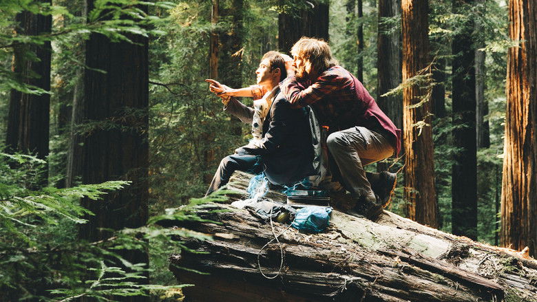 Swiss Army Man still