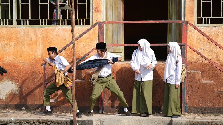 Massacre of the Witches still 1