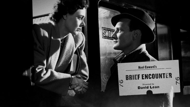 Brief Encounter still 1