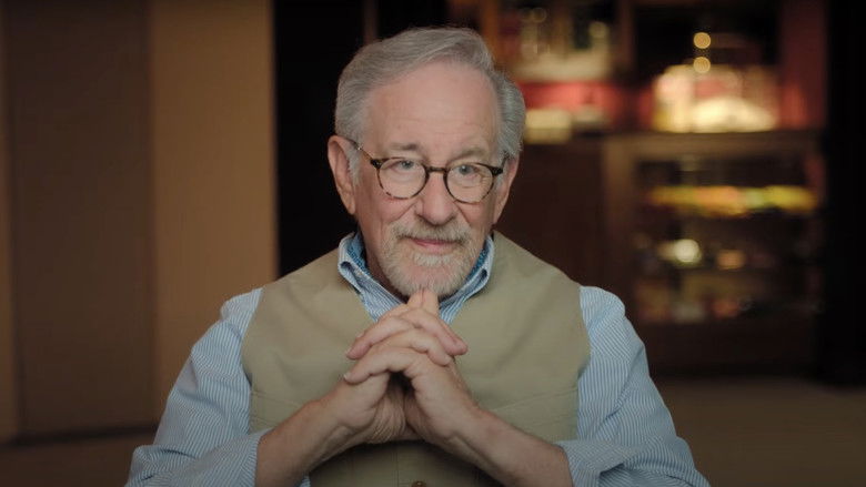 Jaws @ 50: The Definitive Inside Story still 4