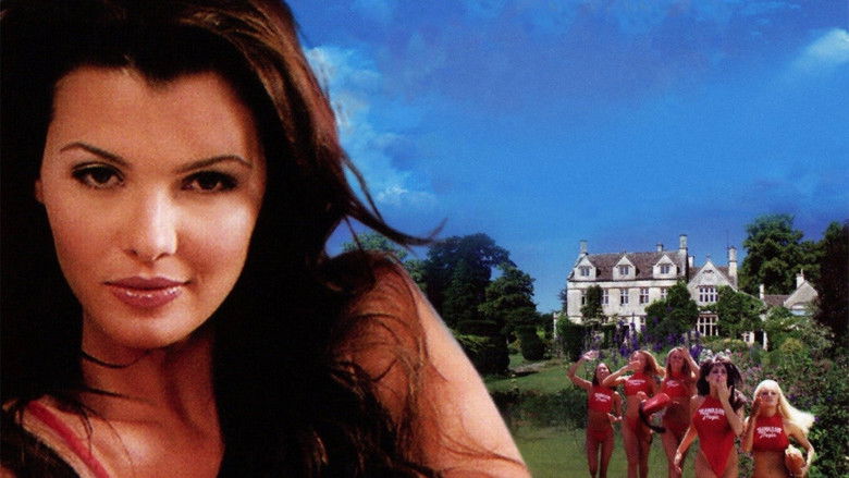 Who's Your Daddy? still 3