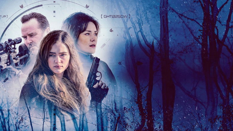 The Internship still 1