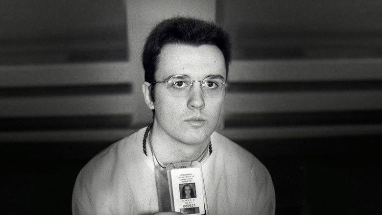 Paradise Lost 2: Revelations still 2