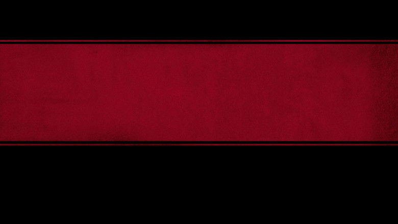 El Camino: A Breaking Bad Movie still