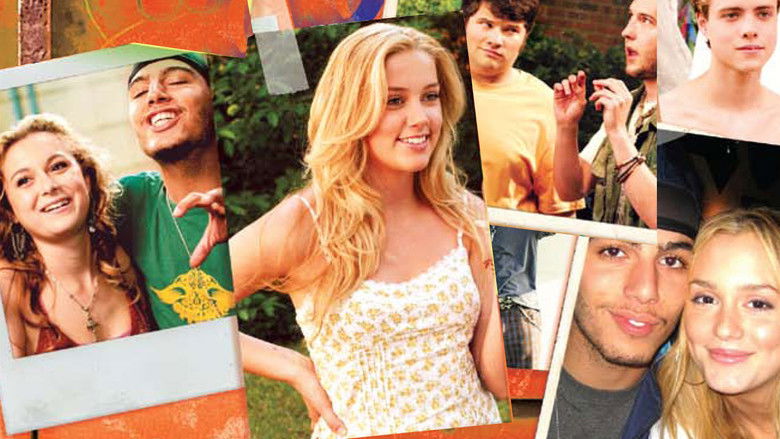 Remember the Daze still