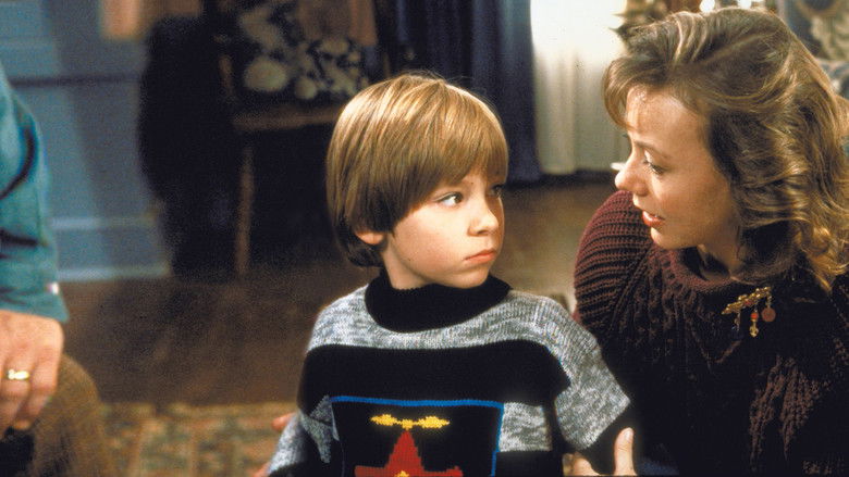 Child's Play 2 still 4