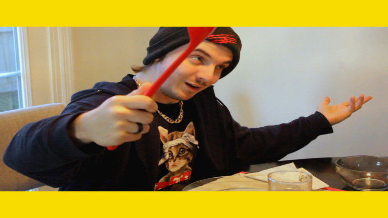 Steamed Poultry. still