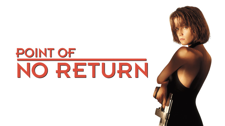 Point of No Return still 4