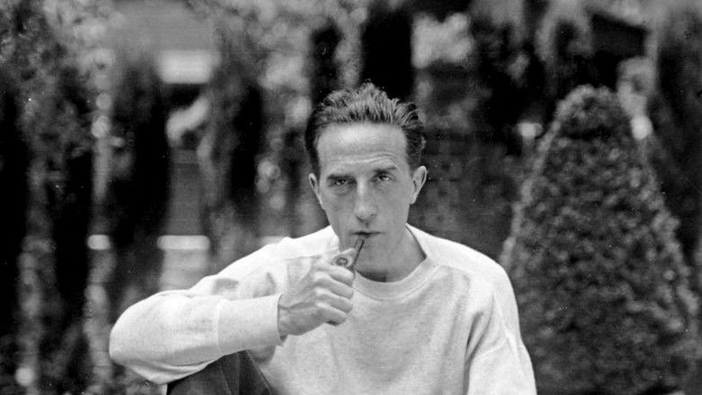 Marcel Duchamp: The Art of the Possible still