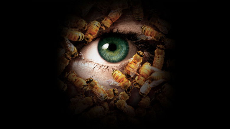 Candyman: Day of the Dead still