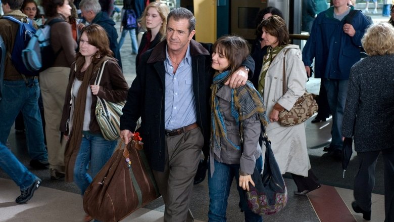 Edge of Darkness still 4