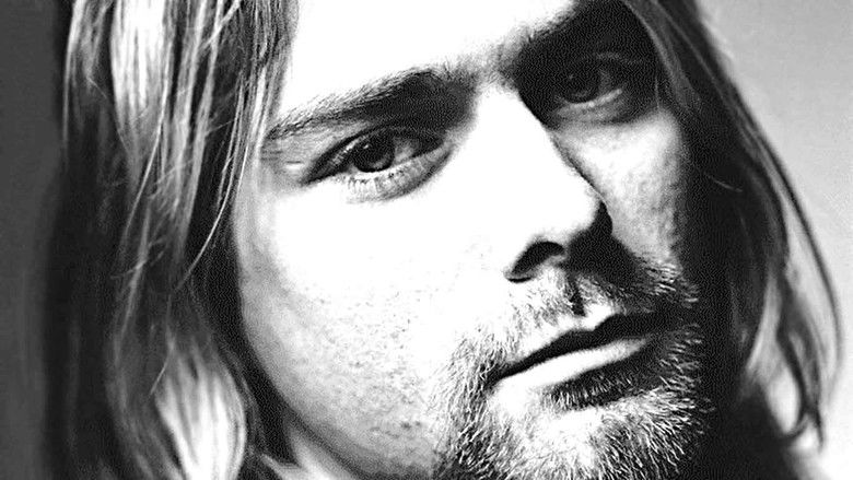 Soaked in Bleach still 4