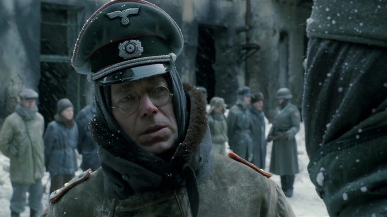 Stalingrad still