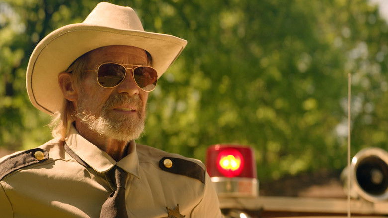 Southern Nightmare still 2