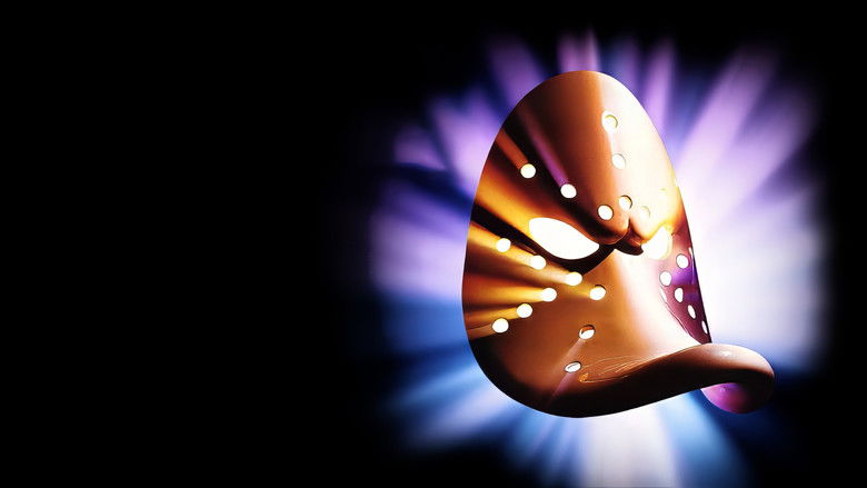 D3: The Mighty Ducks still 4