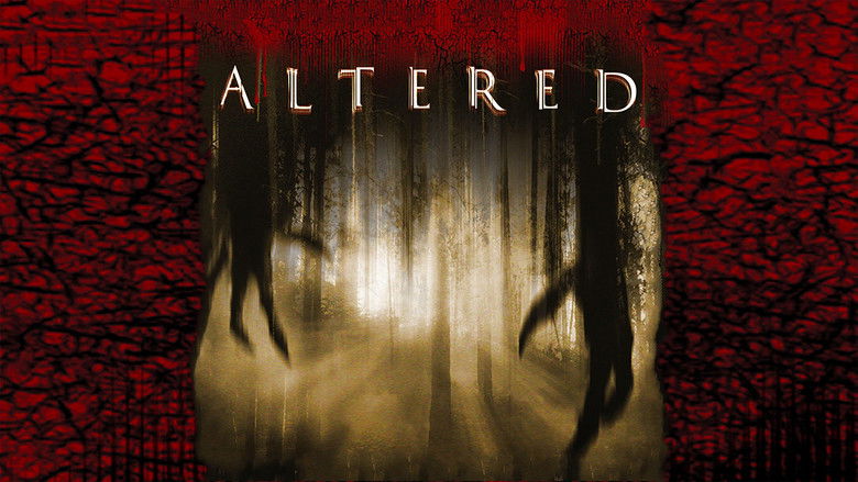 Altered still 4