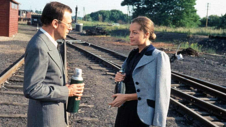 The Last Train still 3