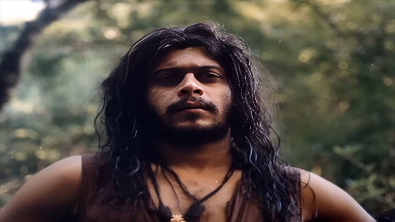 Ondanondu Kaladalli still