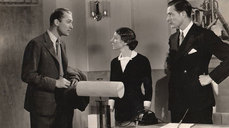 I Live My Life still 2