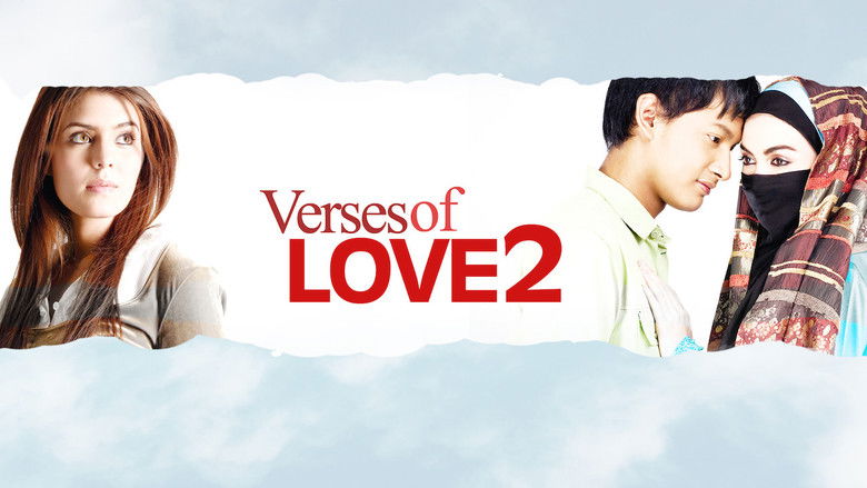 Verses of Love 2 still