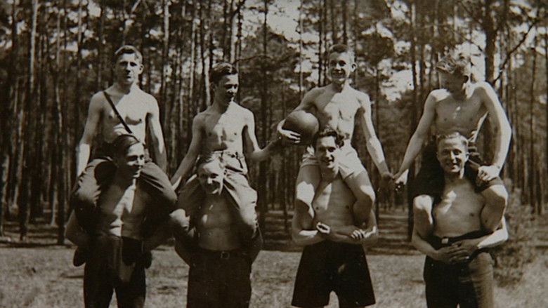 Paragraph 175 still 1