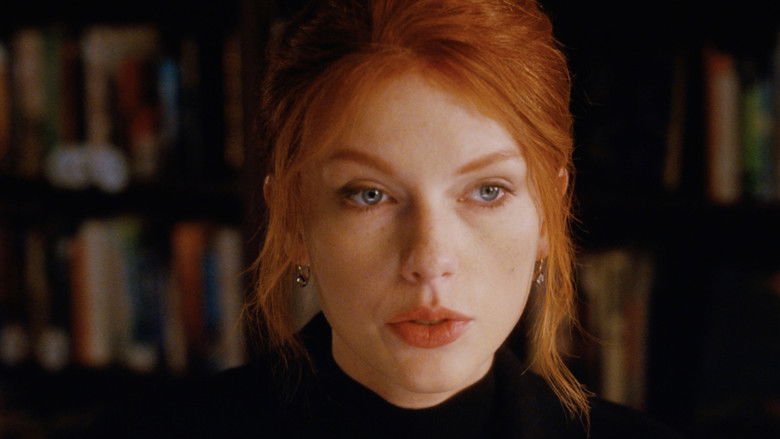 All Too Well: The Short Film still