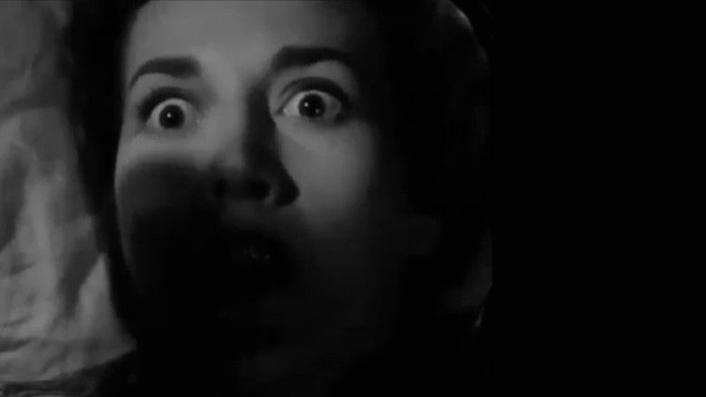 A Time to Kill still