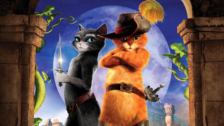 Puss in Boots still 3