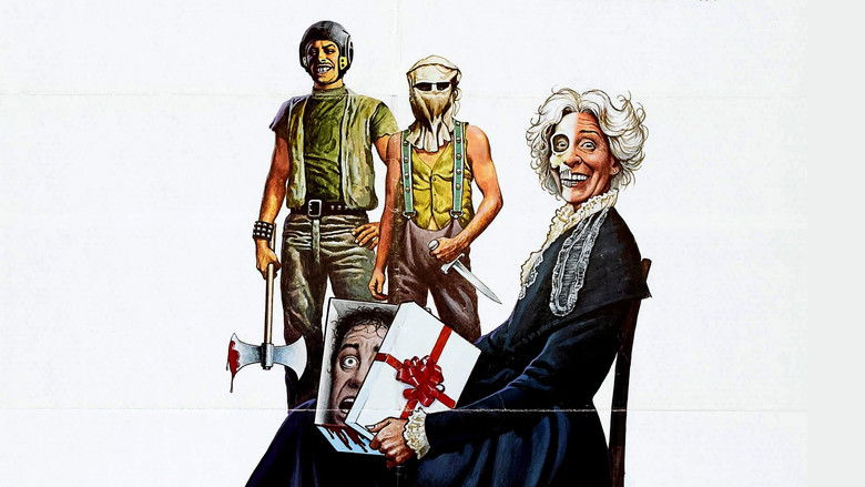 Mother's Day still 2