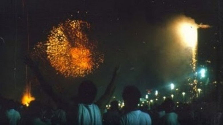 Babilônia 2000 still 3