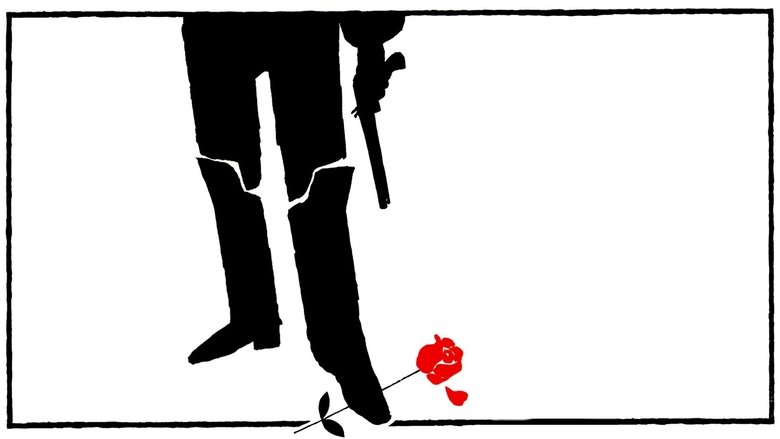 Barry Lyndon still 1