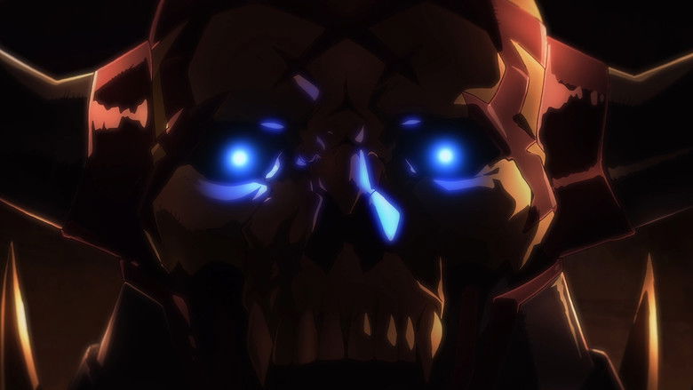 Fate/Grand Order the Movie: Divine Realm of the Round Table: Camelot 2 Paladin; Agateram still