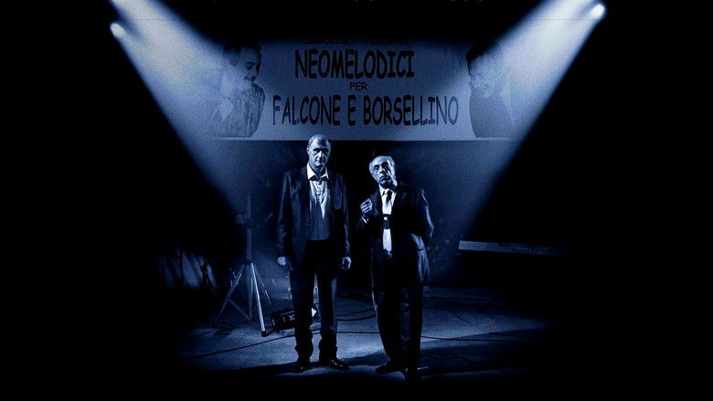 Mafia Is Not What It Used to Be still