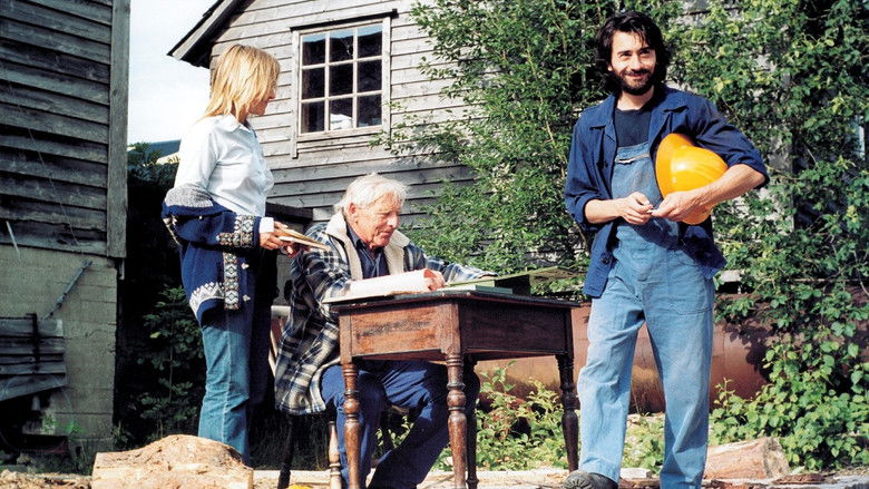 The Best of Youth still