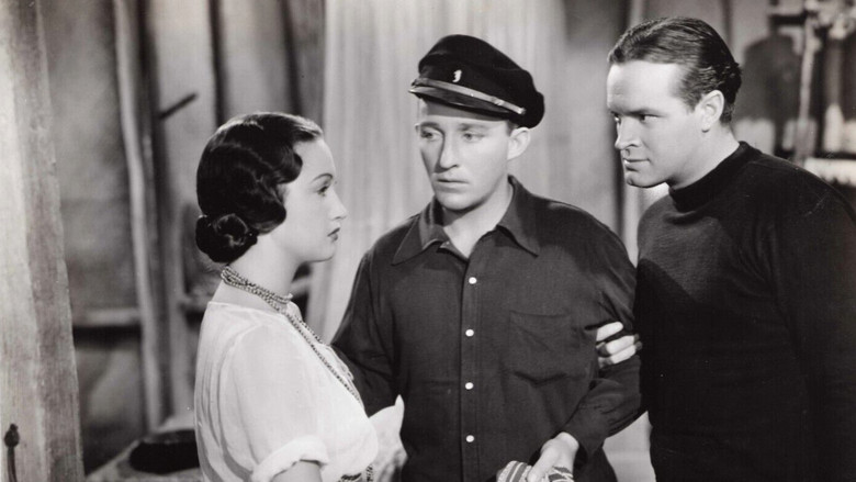 Road to Singapore still 4