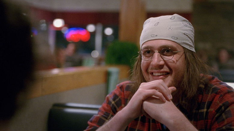 The End of the Tour still 4