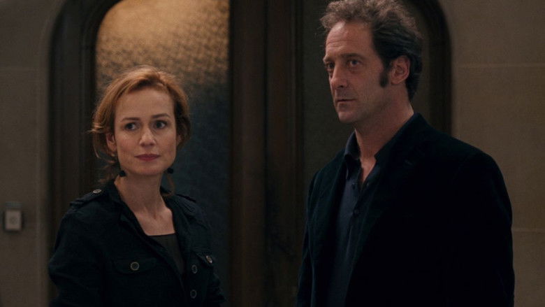 Could This Be Love? still