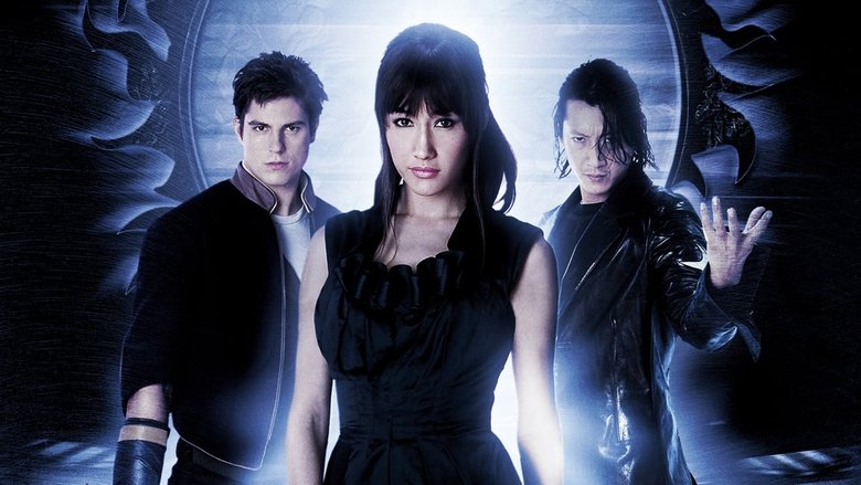 The King of Fighters still