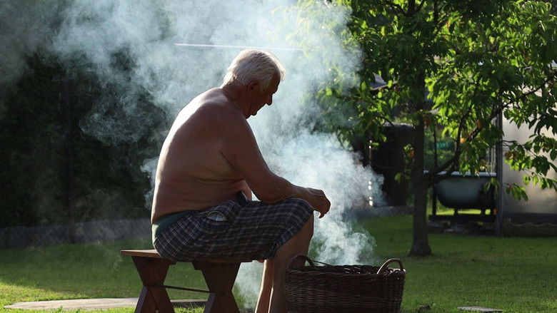 Garden of Eden still 2