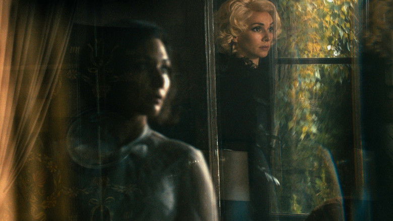 The Duke of Burgundy still