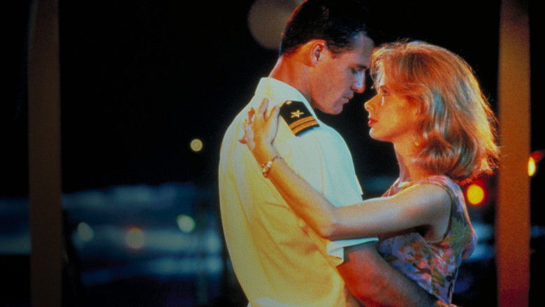 Flight of the Intruder still