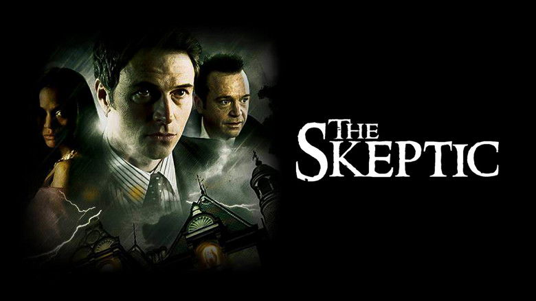 The Skeptic still 3