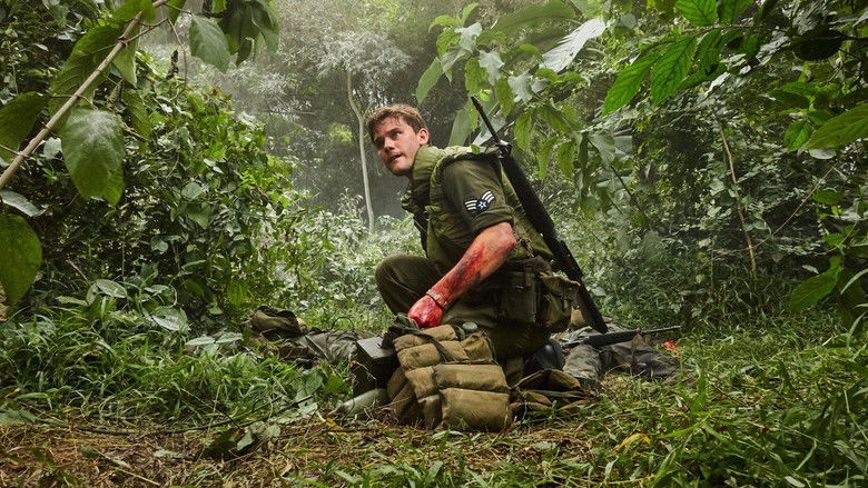 The Last Full Measure still