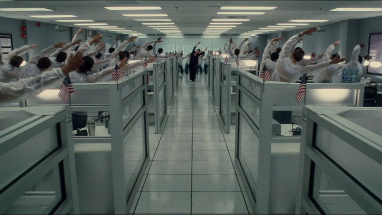 Southland Tales still 3